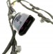 Volkswagen OE 3G8971095CK, DWP456055OE Джгут проводів переднього бампера VW Arteon 3G8971095CK