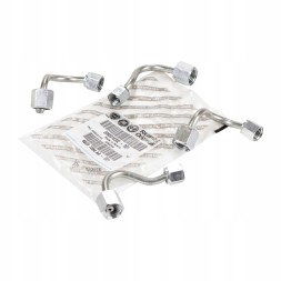 Fiat OE Джгут проводів форсунок Fiat OE 55215384
