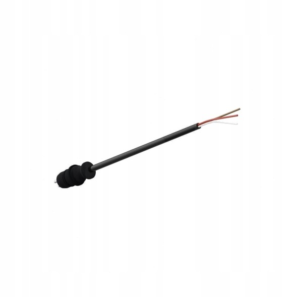 Wabco 4497180250 З'єднувальний кабель, ABS