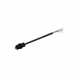 Wabco 4497180250 З'єднувальний кабель, ABS