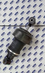 Ford OE JC465F129AAN ГАЗОВА ПРУЖА ДЛЯ КАБІНИ В ЗБОРІ T287093 F-MAX
