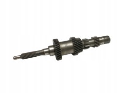 Daewoo OE ВУЗОЛ ШЕСТЕРЕНЬ DAEWOO NEXIA NUBIRA OE 96157429