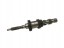 Daewoo OE ВУЗОЛ ШЕСТЕРЕНЬ DAEWOO NEXIA NUBIRA OE 96157429