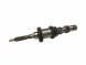 Daewoo OE ВУЗОЛ ШЕСТЕРЕНЬ DAEWOO NEXIA NUBIRA OE 96157429