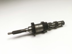 Daewoo OE ВУЗОЛ ШЕСТЕРЕНЬ DAEWOO NEXIA NUBIRA OE 96157429