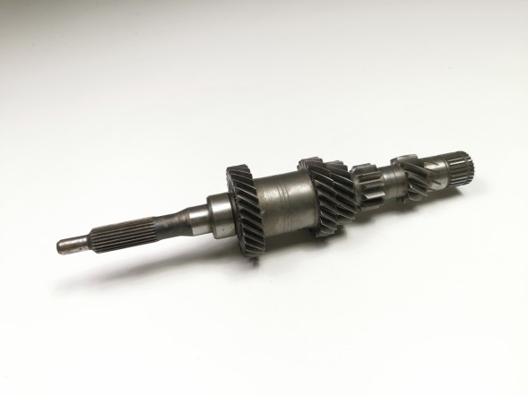 Daewoo OE ВУЗОЛ ШЕСТЕРЕНЬ DAEWOO NEXIA NUBIRA OE 96157429