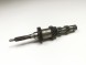 Daewoo OE ВУЗОЛ ШЕСТЕРЕНЬ DAEWOO NEXIA NUBIRA OE 96157429