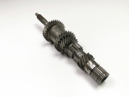Daewoo OE ВУЗОЛ ШЕСТЕРЕНЬ DAEWOO NEXIA NUBIRA OE 96157429