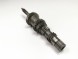 Daewoo OE ВУЗОЛ ШЕСТЕРЕНЬ DAEWOO NEXIA NUBIRA OE 96157429