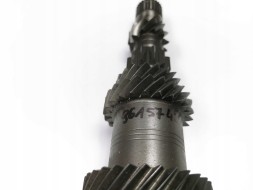Daewoo OE ВУЗОЛ ШЕСТЕРЕНЬ DAEWOO NEXIA NUBIRA OE 96157429
