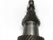Daewoo OE ВУЗОЛ ШЕСТЕРЕНЬ DAEWOO NEXIA NUBIRA OE 96157429