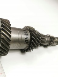 Daewoo OE ВУЗОЛ ШЕСТЕРЕНЬ DAEWOO NEXIA NUBIRA OE 96157429