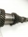 Daewoo OE ВУЗОЛ ШЕСТЕРЕНЬ DAEWOO NEXIA NUBIRA OE 96157429