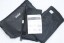 BMW OE 0409319 51470409319 OEM КИЛИМОК ЗАХИСНИЙ В КУЗОВ ВАНТАЖНОГО ВІДСІКУ БАГАЖНИКА BMW E91 TOURING
