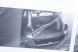 BMW OE 0409319 51470409319 OEM КИЛИМОК ЗАХИСНИЙ В КУЗОВ ВАНТАЖНОГО ВІДСІКУ БАГАЖНИКА BMW E91 TOURING