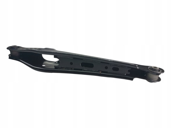 Mitsubishi OE WBEURO/MITSUBISHI OUTLANDER ASX PEUGEOT ZAWIESZENIE WAHACZ TYŁ POPRZECZNY ORYGINAŁ MITSUBISHI OUTLANDER ASX PEUGEOT ЗАДНЯ ПІДВІСКА, ПОПЕРЕЧНИЙ ВАЖІЛЬ, ОРИГІНАЛ