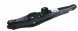 Mitsubishi OE WBEURO/MITSUBISHI OUTLANDER ASX PEUGEOT ZAWIESZENIE WAHACZ TYŁ POPRZECZNY ORYGINAŁ MITSUBISHI OUTLANDER ASX PEUGEOT ЗАДНЯ ПІДВІСКА, ПОПЕРЕЧНИЙ ВАЖІЛЬ, ОРИГІНАЛ