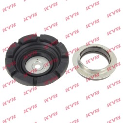 SM1715 KYB Ремонтний комплект