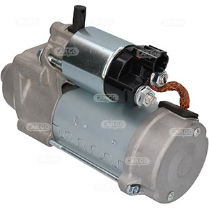 F032116255 HC CARGO Стартер