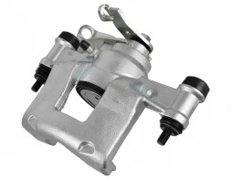 Febi bilstein 179246 Гальмівний супорт 179246 febi bilstein opel movano