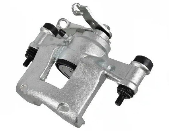 Febi bilstein 179246 Гальмівний супорт 179246 febi bilstein opel movano
