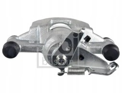 Febi bilstein 179246 Гальмівний супорт 179246 febi bilstein opel movano