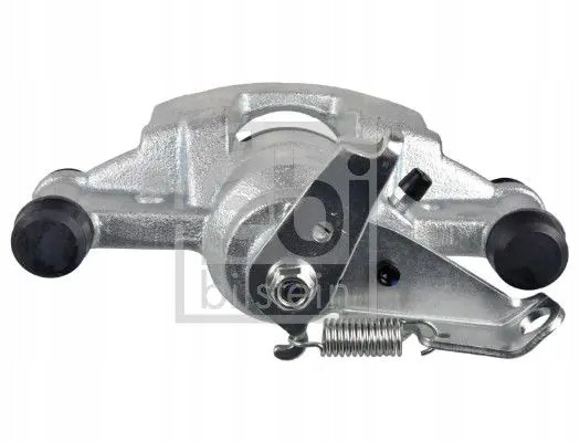 Febi bilstein 179246 Гальмівний супорт 179246 febi bilstein opel movano