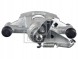 Febi bilstein 179246 Гальмівний супорт 179246 febi bilstein opel movano