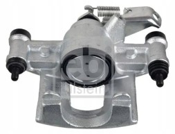 Febi bilstein 179246 Гальмівний супорт 179246 febi bilstein opel movano
