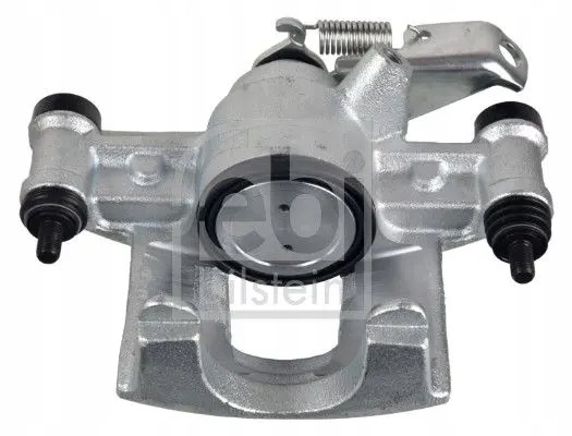 Febi bilstein 179246 Гальмівний супорт 179246 febi bilstein opel movano