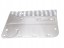 Ford OE Бекон правих дверей Ford OE 7012418