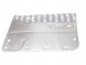 Ford OE Бекон правих дверей Ford OE 7012418