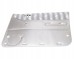 Ford OE Бекон правих дверей Ford OE 7012418