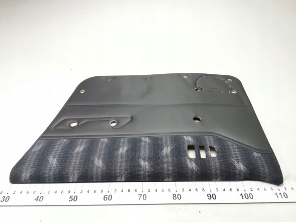 Ford OE Бекон правих дверей Ford OE 7012418