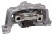 Febi bilstein 101883 Подушка двигуна 101883 febi bilstein
