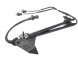 Ford OE Датчик швидкості ABS задній Ford Escort 95-99 OE 1011582