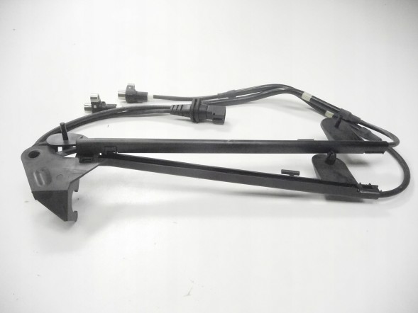 Ford OE Датчик швидкості ABS задній Ford Escort 95-99 OE 1011582