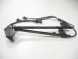 Ford OE Датчик швидкості ABS задній Ford Escort 95-99 OE 1011582