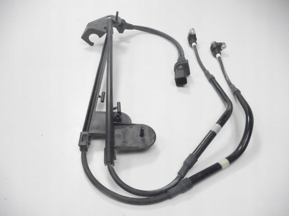 Ford OE Датчик швидкості ABS задній Ford Escort 95-99 OE 1011582