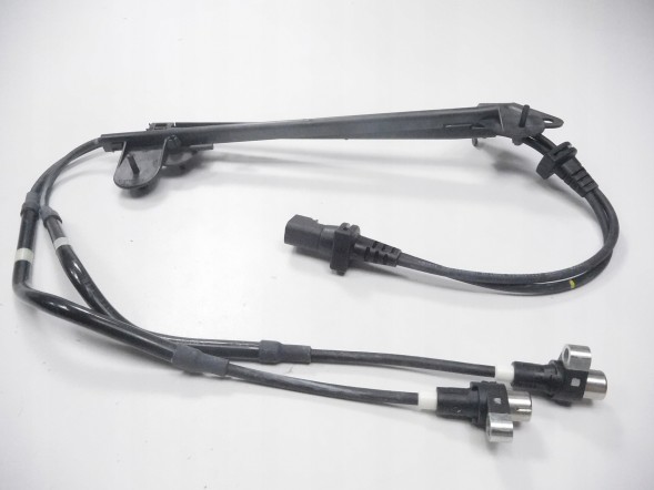 Ford OE Датчик швидкості ABS задній Ford Escort 95-99 OE 1011582