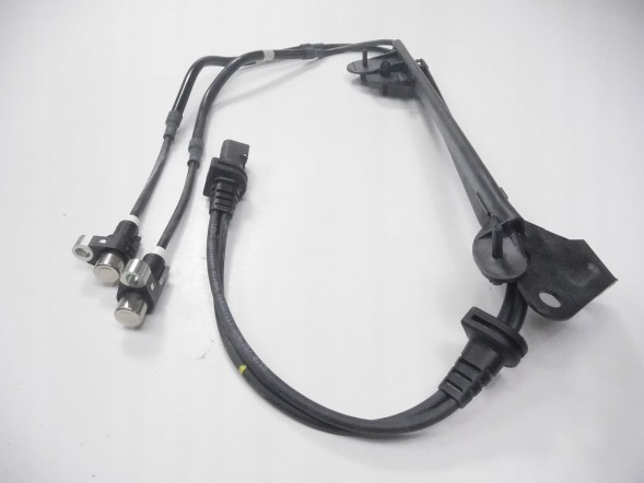 Ford OE Датчик швидкості ABS задній Ford Escort 95-99 OE 1011582