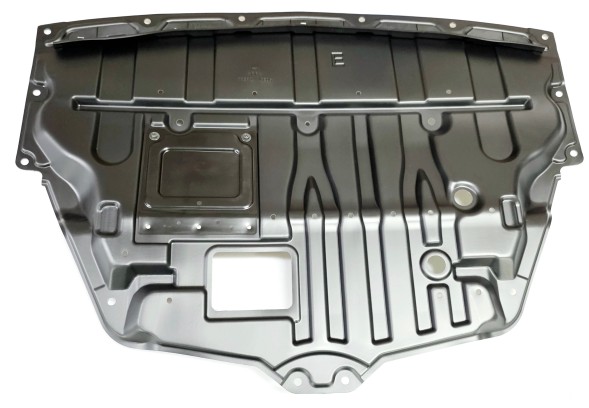 Nissan OE 758904GE1A КРИШКА ДВИГУНА ПІД ДВИГУН INFINITI Q50 НОВА OE