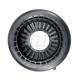 BS21004 SATO TECH SATO Підшипник опори амортизатора