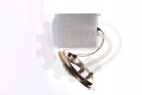 ESEN SKV 02SKV713 Паливний насос комплект opel corsa b 1.2 1.4 1.6