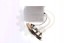 ESEN SKV 02SKV713 Паливний насос комплект opel corsa b 1.2 1.4 1.6