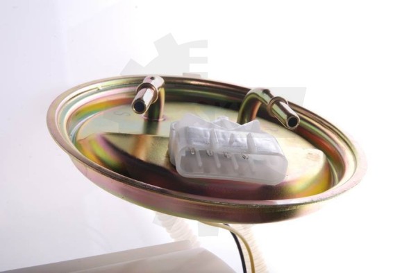 ESEN SKV 02SKV713 Паливний насос комплект opel corsa b 1.2 1.4 1.6