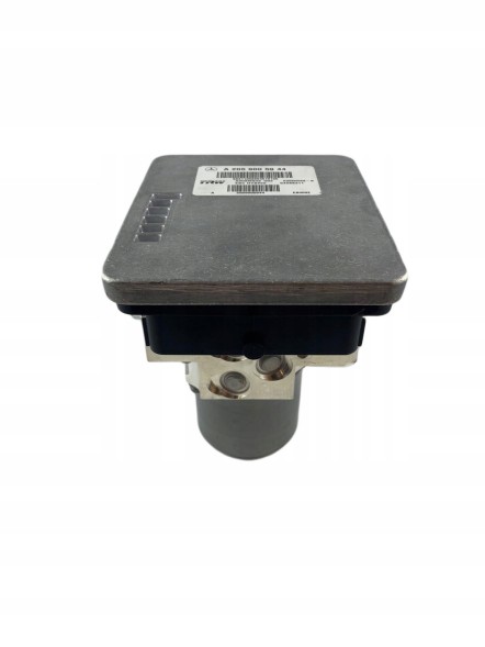 Mercedes-Benz OE A2059005944 glp Блок ABS Mercedes-Benz A2059005944