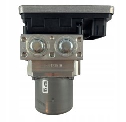 Mercedes-Benz OE A2059005944 glp Блок ABS Mercedes-Benz A2059005944