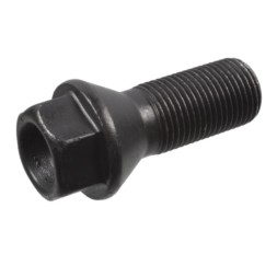 26744 FEBI BILSTEIN Болт колеса