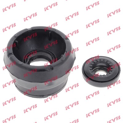 SM1708 KYB Опора амортизатора